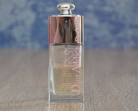 Product Rec Request: Alternative to Discontinued Dior Addict 